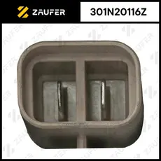 Генератор ZAUFER 301N20116Z