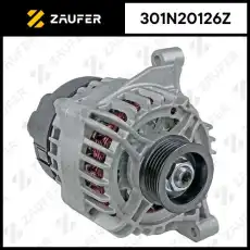 Генератор ZAUFER 301N20126Z
