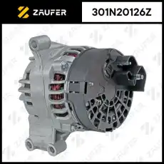 Генератор ZAUFER 301N20126Z