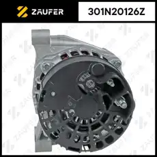 Генератор ZAUFER 301N20126Z