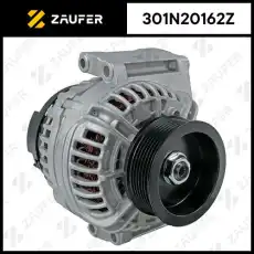 Генератор ZAUFER 301N20162Z