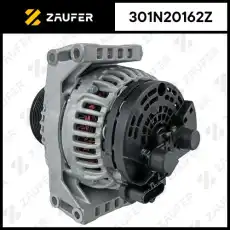 Генератор ZAUFER 301N20162Z