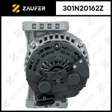 Генератор ZAUFER 301N20162Z