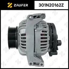 Генератор ZAUFER 301N20162Z