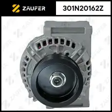 Генератор ZAUFER 301N20162Z