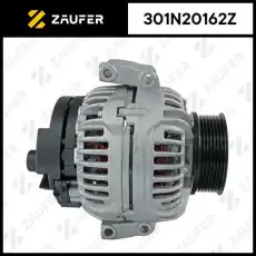 Генератор ZAUFER 301N20162Z