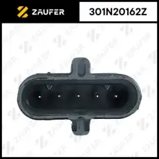 Генератор ZAUFER 301N20162Z
