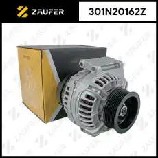 Генератор ZAUFER 301N20162Z