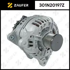 Генератор ZAUFER 301N20197Z