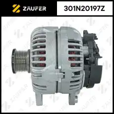 Генератор ZAUFER 301N20197Z