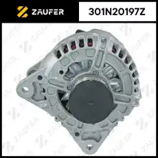 Генератор ZAUFER 301N20197Z