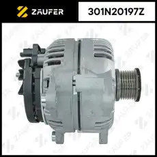 Генератор ZAUFER 301N20197Z