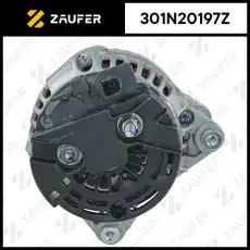 Генератор ZAUFER 301N20197Z