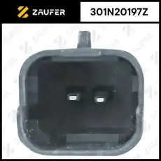 Генератор ZAUFER 301N20197Z
