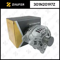 Генератор ZAUFER 301N20197Z