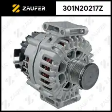 Генератор ZAUFER 301N20217Z