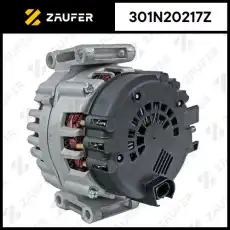 Генератор ZAUFER 301N20217Z