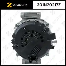 Генератор ZAUFER 301N20217Z