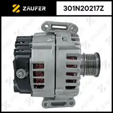 Генератор ZAUFER 301N20217Z