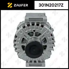 Генератор ZAUFER 301N20217Z