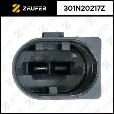 Генератор ZAUFER 301N20217Z