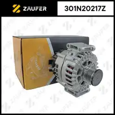 Генератор ZAUFER 301N20217Z