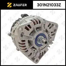 https://img.armtek.ru/img/article/459/45957325/230x230/45957325_0.webp