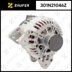 https://img.armtek.ru/img/article/459/45957329/230x230/45957329_0.webp