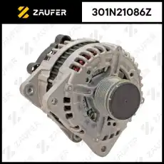 https://img.armtek.ru/img/article/459/45957349/230x230/45957349_0.webp