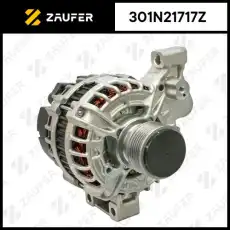 https://img.armtek.ru/img/article/459/45957653/230x230/45957653_0.webp