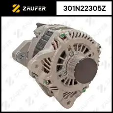 https://img.armtek.ru/img/article/459/45957865/230x230/45957865_0.webp