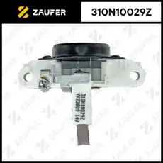 Регулятор генератора 310N10029Z ZAUFER