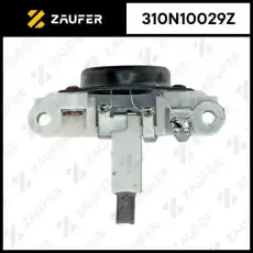 Регулятор генератора 310N10029Z ZAUFER