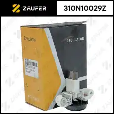 Регулятор генератора 310N10029Z ZAUFER
