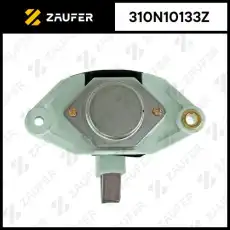 Регулятор генератора 310N10133Z ZAUFER