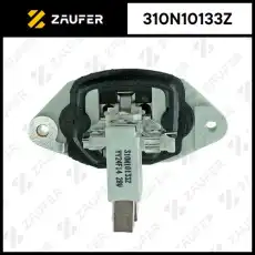 Регулятор генератора 310N10133Z ZAUFER