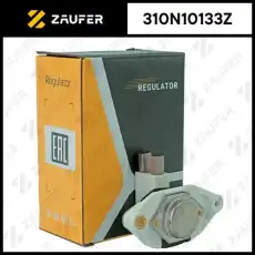 Регулятор генератора 310N10133Z ZAUFER
