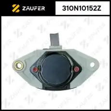 Регулятор генератора сталь 310N10152Z ZAUFER