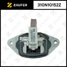 Регулятор генератора сталь 310N10152Z ZAUFER