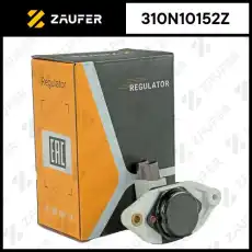 Регулятор генератора сталь 310N10152Z ZAUFER