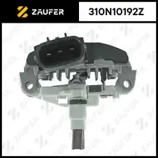 Регулятор генератора 310N10192Z ZAUFER
