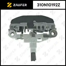 Регулятор генератора 310N10192Z ZAUFER