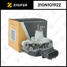 Регулятор генератора 310N10192Z ZAUFER