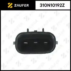 Регулятор генератора 310N10192Z ZAUFER