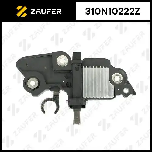 Регулятор генератора 310N10222Z ZAUFER