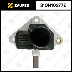 Регулятор генератора 310N10277Z ZAUFER
