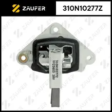 Регулятор генератора 310N10277Z ZAUFER