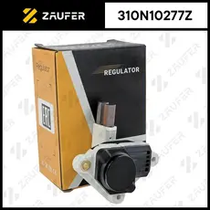 Регулятор генератора 310N10277Z ZAUFER