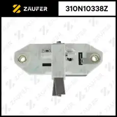 Регулятор генератора 310N10338Z ZAUFER