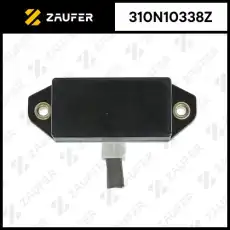 Регулятор генератора 310N10338Z ZAUFER